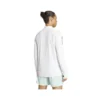 adidas OTB B HZ white white IV5423 retro