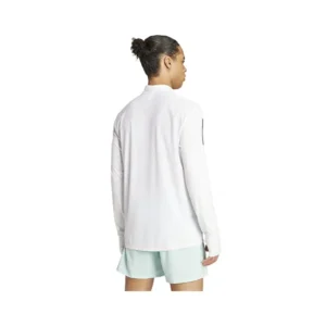 adidas OTB B HZ white white IV5423 retro