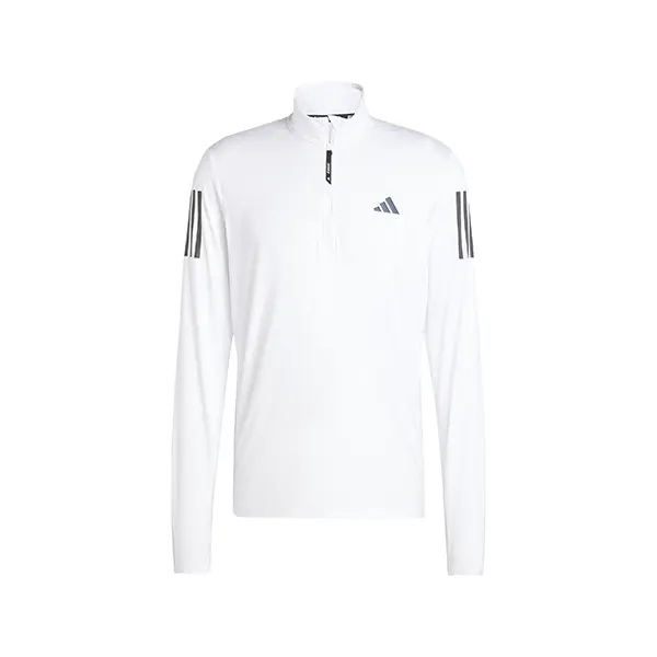 adidas OTB B HZ white white IV5423