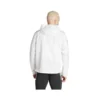 adidas OTR B JKT white M IK7433 retro
