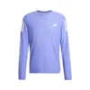 adidas OTR B LS secobl IW0027