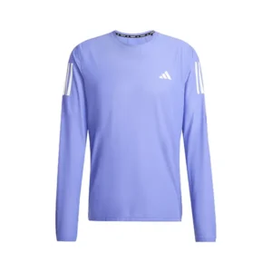 adidas OTR B LS secobl IW0027