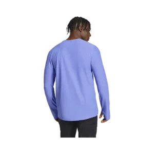 adidas OTR B LS secobl IW0027 retro