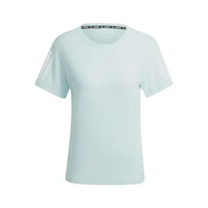 adidas OTR B tee IV5493
