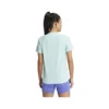 adidas OTR B tee IV5493 retro