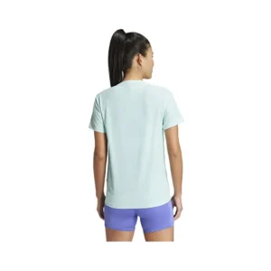 adidas OTR B tee IV5493 retro