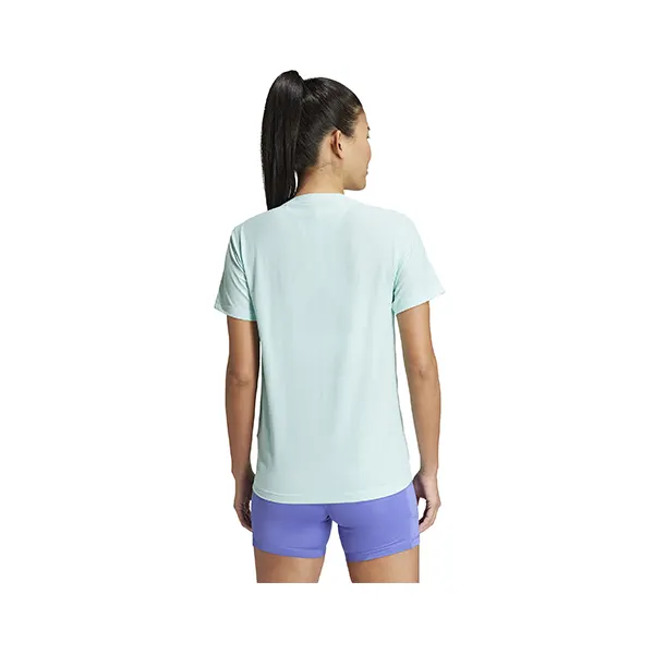 adidas OTR B tee IV5493 retro