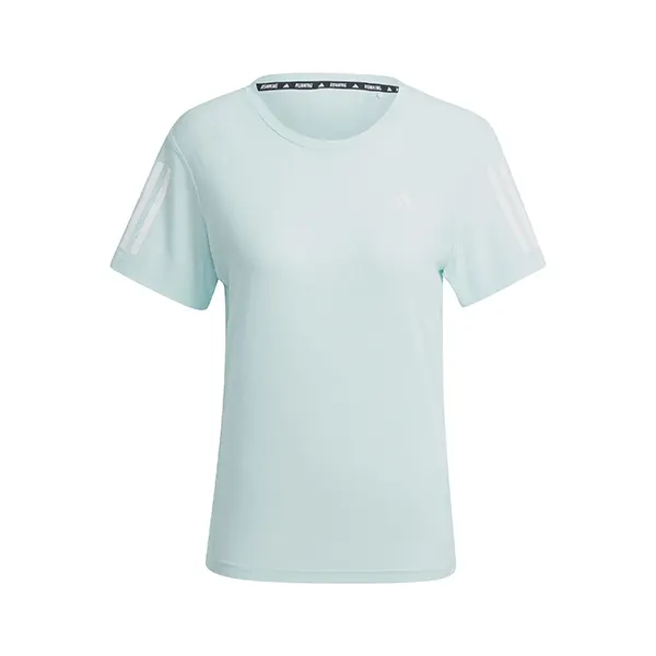 adidas OTR B tee IV5493