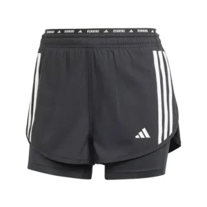 adidas OTR E 3S 2in1 S IN1445