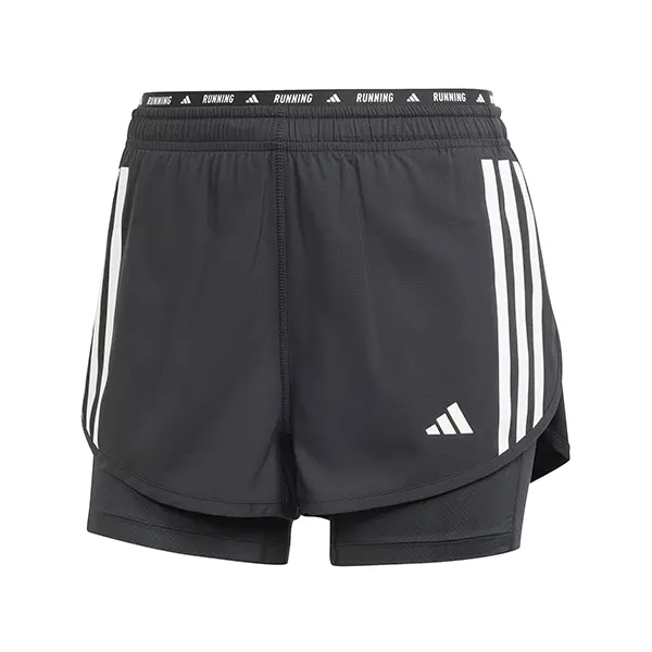 adidas OTR E 3S 2in1 S IN1445