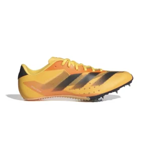 adidas Sprintstar spark cblack zeromt IF1233