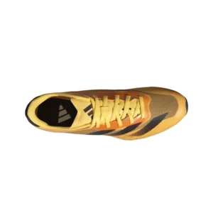 adidas Sprintstar spark cblack zeromt IF1233 alta