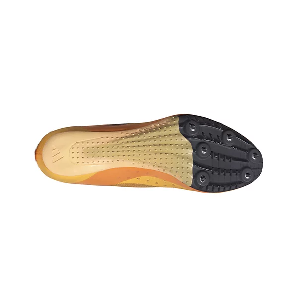 adidas Sprintstar spark cblack zeromt IF1233 suola