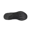 adidas Supernova M GTX cblack ironm ID6306 suola