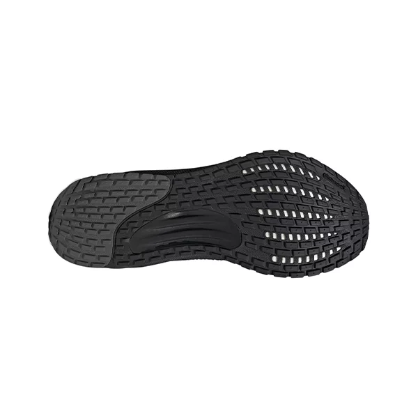 adidas Supernova M GTX cblack ironm ID6306 suola