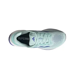 adidas Supernova Rise W seflaq cobblu blspme ID3595 alta