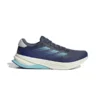 adidas Supernova Solution prloin flaaqu ftwwht ID3602