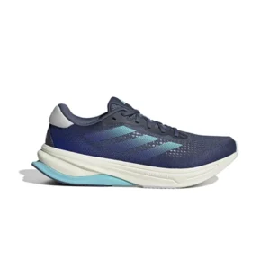 adidas Supernova Solution prloin flaaqu ftwwht ID3602
