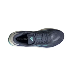 adidas Supernova Solution prloin flaaqu ftwwht ID3602 alta