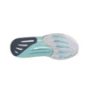 adidas Supernova Solution prloin flaaqu ftwwht ID3602 suola