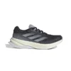 adidas Supernova solution W IF3007