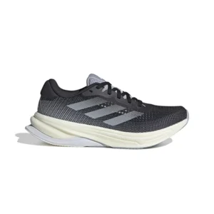 adidas Supernova solution W IF3007