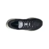 adidas Supernova solution W IF3007 alta