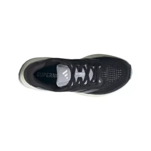 adidas Supernova solution W IF3007 alta