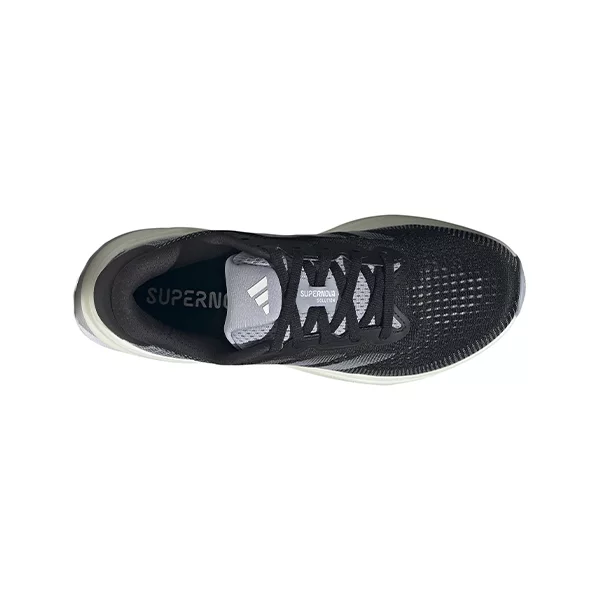 adidas Supernova solution W IF3007 alta