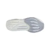 adidas Supernova solution W IF3007 suola