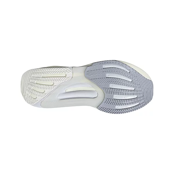 adidas Supernova solution W IF3007 suola
