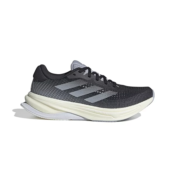adidas Supernova solution W IF3007