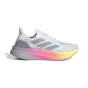 adidas Ultraboost 5X W ftwwht halsil luc IH0638