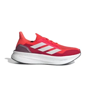 adidas Ultraboost 5X solred ftwwh IH0637