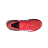 adidas Ultraboost 5X solred ftwwh IH0637 alta