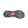 adidas Ultraboost 5X solred ftwwh IH0637 suola