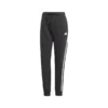 adidas W FI 3S REG PT black IN9479