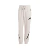adidas W Z.N.E. PT wonqua JF4788