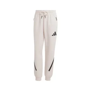 adidas W Z.N.E. PT wonqua JF4788