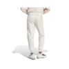 adidas W Z.N.E. PT wonqua JF4788 retro