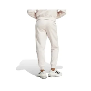 adidas W Z.N.E. PT wonqua JF4788 retro