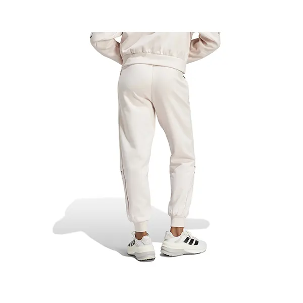 adidas W Z.N.E. PT wonqua JF4788 retro