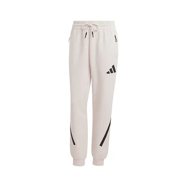 adidas W Z.N.E. PT wonqua JF4788