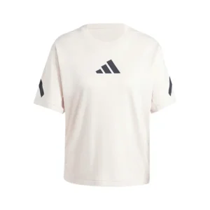 adidas W Z.N.E. TEE wonqua JF4781