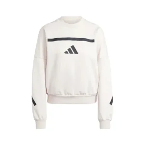 adidas W ZNE SWT wonqua JF4783