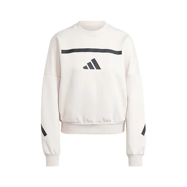 adidas W ZNE SWT wonqua JF4783