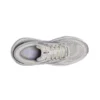 brooks Ariel GTS 24 mercury ebony sweet lavende 1204141B080 alta