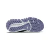 brooks Ariel GTS 24 mercury ebony sweet lavende 1204141B080 suola