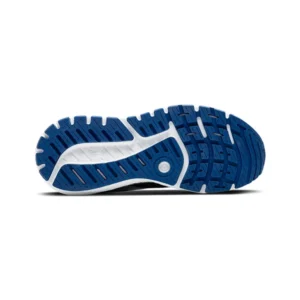 brooks Beast GTS 24 peacoat true navy white 1104251D452 suola
