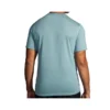 brooks Distance short sleeve 3.0 htr citadel mo 211502454 retro